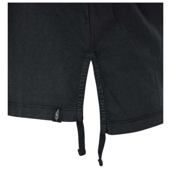 Funky Buddha Γυναικεία αμάνικη μπλούζα Funky Buddha Γυναικεία αμάνικη μπλούζα